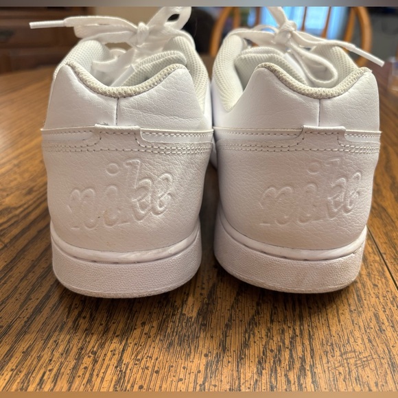 Nike Ebernon Low Men’s size 13 sneakers - Picture 5 of 7